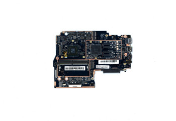 Lenovo 5B20R37524 MB 3N81F9 A69225 WIN UMA 4G 5B20R37524