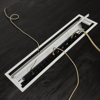 Noname 935-K46DW Axessline Conference Large 935-K46DW