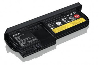 Lenovo 0A36317-RFB ThinkPad X220T X230T Battery 0A36317-RFB