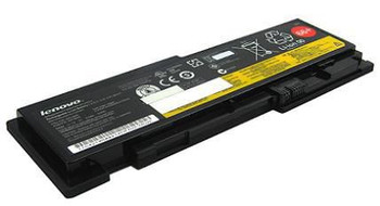 Lenovo 0A36287-RFB THINKPAD BATTERY 66+ 6 CELL 0A36287-RFB