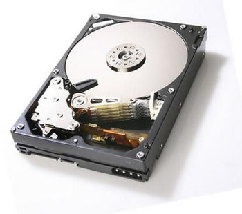 HGST 0A35155-RFB 1TB Hard Drive Unit 0A35155-RFB