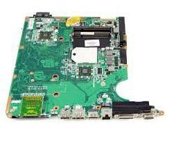 HP 571186-001-RFB Systemboard 571186-001-RFB