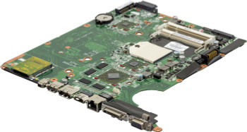 HP 571187-001-RFB Systemboard M96 Chipset. 1GB 571187-001-RFB