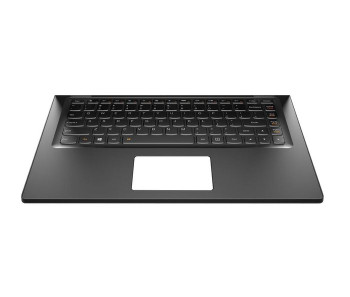 Lenovo 90205190 ZIVY0 Upper Case BK W/KBBUL 90205190