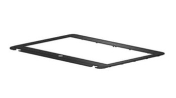 HP 905716-001 Bezel Lcd 905716-001
