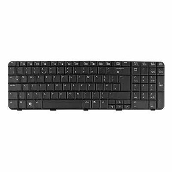 HP 532809-251 KEYBOARDRUSPRES/HPJMO 532809-251