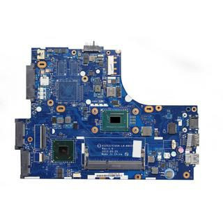 Lenovo 90001709 VIUS3 MB W8 HM70987 UMA 90001709