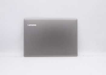 Lenovo 5CB0N78438 LCD Cover w/Antenna 5CB0N78438