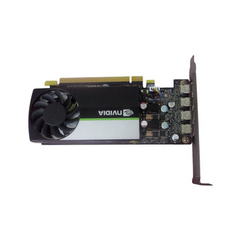 HP M48379-001 SPS-PCA Quadro T600 4GB M48379-001