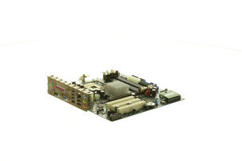 IBM 89P7941-RFB PLANAR POV 89P7941-RFB