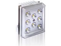 Raytec RL25-30 RAYLUX 25. 30�. White-Light. RL25-30