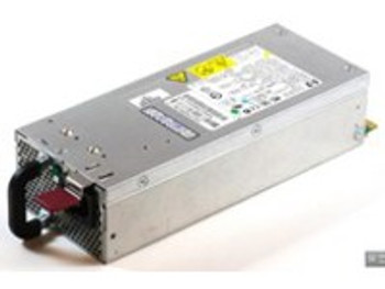 Hewlett Packard Enterprise 399771-021-RFB Power Supply 1000W Hotplug 399771-021-RFB