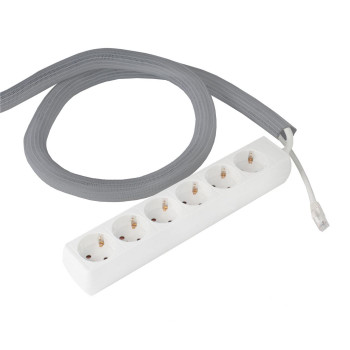 Kondator 936-ES50N CableCollect 5 m. 1 Data Self 936-ES50N