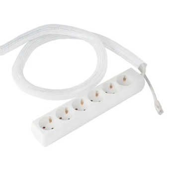 Kondator 936-ES50NW CableCollect 5 m. 1 Data Self 936-ES50NW