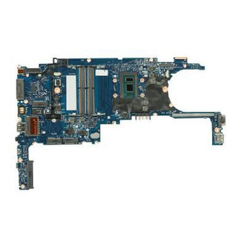 HP 831762-601 MB UMA i5-6200U WIN 831762-601
