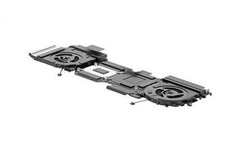 HP M14877-001 Heatsink w. Fan RTX Vapor M14877-001