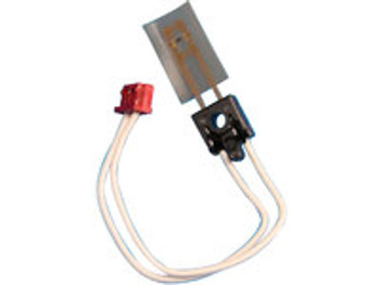 CoreParts MSP4493 Thermistor MSP4493