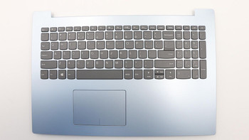 Lenovo 5CB0N86385 UPPERCASEASML80XL15T IB 5CB0N86385