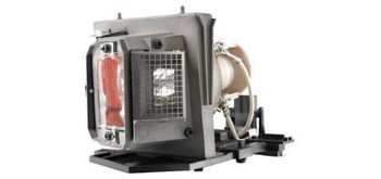 CoreParts ML12426 Projector Lamp for Smartboard ML12426
