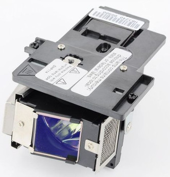 CoreParts ML12431 Projector Lamp for Optoma ML12431