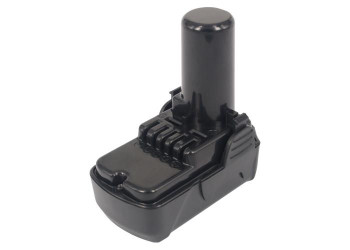 CoreParts MBXPT-BA0250 Battery for Hitachi PowerTool MBXPT-BA0250