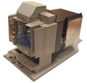 CoreParts ML12325 Projector Lamp for BenQ ML12325