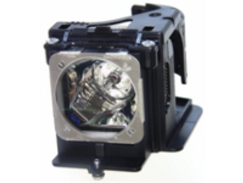 CoreParts ML12356 Projector Lamp for Acer ML12356