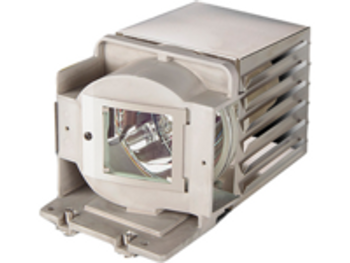 CoreParts ML12408 Projector Lamp for Infocus ML12408