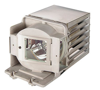 CoreParts ML12408 Projector Lamp for Infocus ML12408
