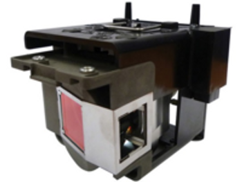 CoreParts ML12424 Projector Lamp for BenQ ML12424