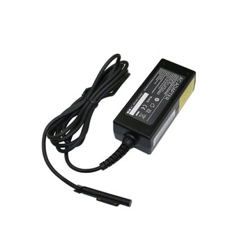 CoreParts MBXMS-AC0001 65W Surface Power Adapter MBXMS-AC0001