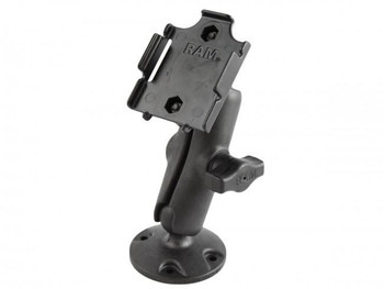 RAM Mounts RAP-B-138-AP5U UNPKD COMP RAM MOUNT APPLE RAP-B-138-AP5U