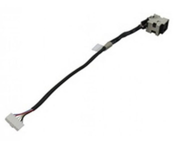 HP 534872-001-RFB Cable DC-In 534872-001-RFB