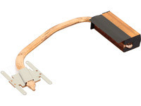 HP 5189-3759 CPU Heatsink Jan 5189-3759