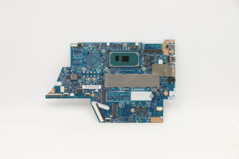 Lenovo 5B21B26523 MB W 81X1 WIN I71065G7 U 8G 5B21B26523