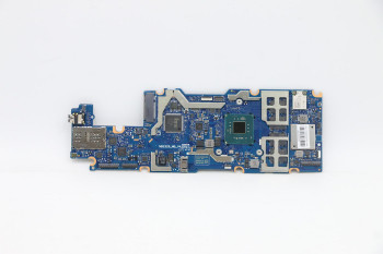 Lenovo 5B21B03650 MBH82ATWINN50308G128GWL2*2LTE 5B21B03650
