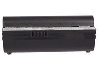 CoreParts MBXAS-BA0152 Laptop Battery for Asus MBXAS-BA0152
