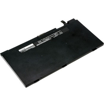 CoreParts MBXAS-BA0106 Laptop Battery for Asus MBXAS-BA0106