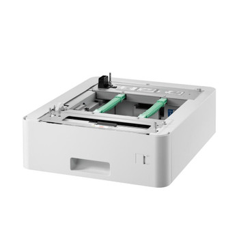 Brother LT340CL paper tray for MFCL8900 LT340CL
