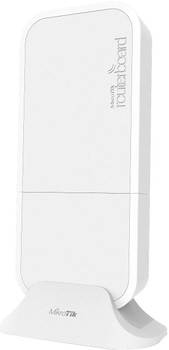 MikroTik RBWAPR-2ND&R11E-LTE RBWAPR-2ND&R11E-LTE RBWAPR-2ND&R11E-LTE