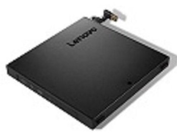 Lenovo 4XA0K93942-RFB Think Center Tiny III ODD box 4XA0K93942-RFB