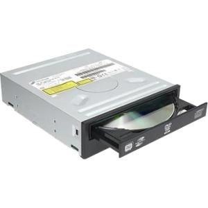 Lenovo 4XA0F28607-RFB ThinkServer Slim SATA DVD-RW 4XA0F28607-RFB