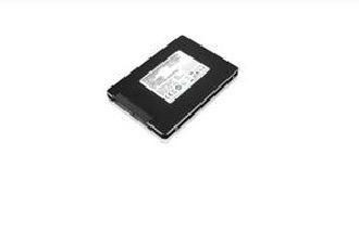 Lenovo 4XB0F86402-RFB ThinkPad 240GB 2.5" 4XB0F86402-RFB