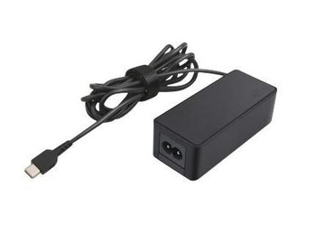 Lenovo 4X20M26257-RFB 45W Standard AC Adapter 4X20M26257-RFB