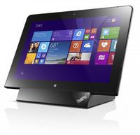 Lenovo 4X10E76536-RFB TP TABLET DOCK  4X10E76536-RFB