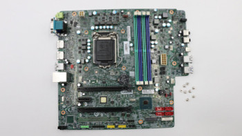 Lenovo 01LM338-RFB i3X0MS System Board 01LM338-RFB
