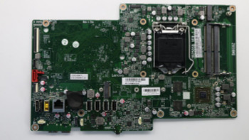 Lenovo 01LM189 Intel KBL B250 AMD WIN DPK 01LM189