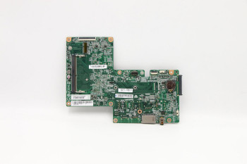 Lenovo 01LM354 MB.Intel Gemini Lake.Celeron 01LM354