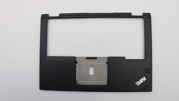 Lenovo 01HY213-RFB Cover 01HY213-RFB