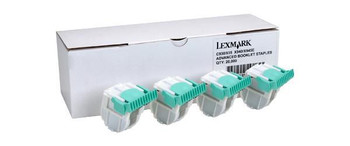 Lexmark 21Z0357 Staples f C935  X940  X945 500 21Z0357
